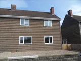 Hebron Avenue, Pegswood, NE61