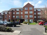 7 Homedowne House, Gosforth, NE3