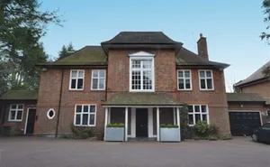 5 bedroom property in Totteridge Village, Totteridge