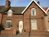 Brotton Road, Carlin How, TS13