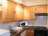 Royal Parade Mews, Cheltenham, Gloucestershire, GL50