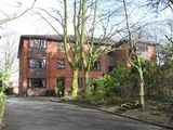 Brooklands Road, Sale M33