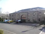 Moss Bank House, Capitol Close, Smithills, Bolton BL1