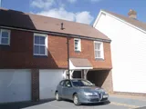 Valley Park, Rye TN31