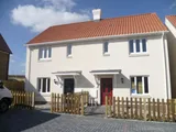 Beaumont Udimore Road, Rye TN31