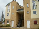 Clog Mill Gardens Holmes Lane, Selby YO8