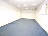 Basepoint Plc, Lincoln Road, Cressex Business Park, High Wycombe, Buckinghamshire