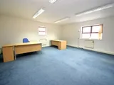 Basepoint Plc, Lincoln Road, Cressex Business Park, High Wycombe, Buckinghamshire