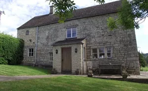 4 bedroom property in Kings Mill Lane, Painswick, Stroud, Gloucestershire, GL6