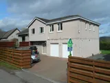 , Georgetown Village, Dumfries DG1