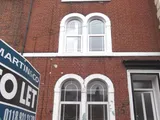 Russell Street, Reading