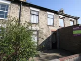 Alexandra Road