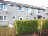 Pinebank, Livingston EH54