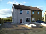 Hillview Crescent, Crossgates, Cowdenbeath KY4
