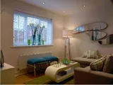 Plot 2, Fabrica, Lambourne Road, Chigwell Row, Essex