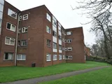 The Shires, Old Bedford Road, Luton, Bedfordshire, LU2
