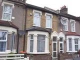 Mortimer Road