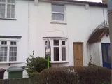 Rosebery Road Bushey
