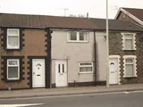 Hopkinstown Road, Hopkinstown