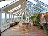 Spur Point, Haslemere, Surrey GU27 3LU
