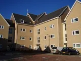 Eaton Socon, Cambridgeshire, PE19 8GY, UK