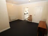 St. Vincents Road, Dartford