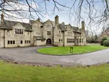 Occupation Road, Lindley, Huddersfield, HD3