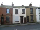 Station Road, Kirkham, Preston PR4