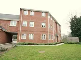 Hemming Way
