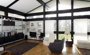 2 bedroom property in 16A West Abercromby Street, Helensburgh G84 9LH