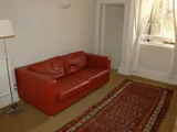 Finborough Rd, Earls Court, SW10