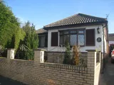 Newbank Close, Ormesby, Middlesbrough TS7