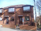 Henwick Road, Worcester WR2