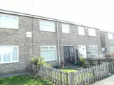 Ambassadors Way, North Shields NE29