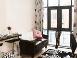 Optima Loughborough, Loughborough, LE11 5AS, United Kingdom