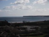 Wheatlands Road, Paignton