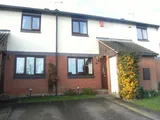 Birchfields Rise, Leeds LS14