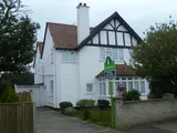 Devonshire Road, Bognor Regis PO21
