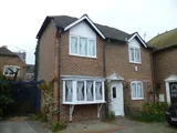 The Mews Merchant Street, Bognor Regis PO21