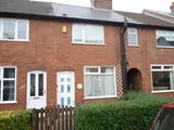 Conway Street, Long Eaton, Nottingham NG10