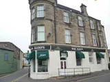 West Vennel, Alloa FK10