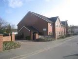 East Street, Bexleyheath DA7