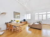 Welmar Mews, London, SW4
