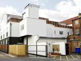 Walton Road, East Molesey, Surrey, KT8