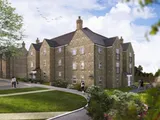"Falkirk" Fieldways, Church Street, Paulton, Bristol, Bath And North East Somerset