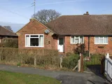 Gunns Farm, Liphook, Hampshire, GU30
