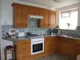 Gunns Farm, Liphook, Hampshire, GU30
