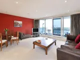 Fountain House, The Boulevard, London, SW6