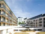 Plot 15 - Ionian Heights, Grand Ocean, Longridge Avenue, Saltdean, Brighton, East Sussex