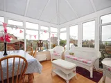 Sittingbourne, Kent